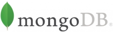 mongodb